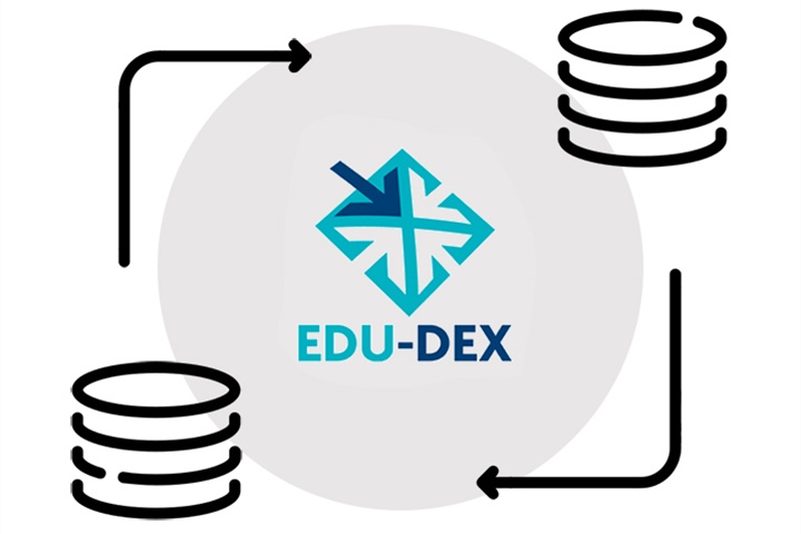 Mogelijke verbeterslag EDU-DEX data aanlevering