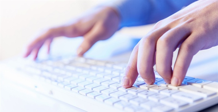 Tips voor gebruikers