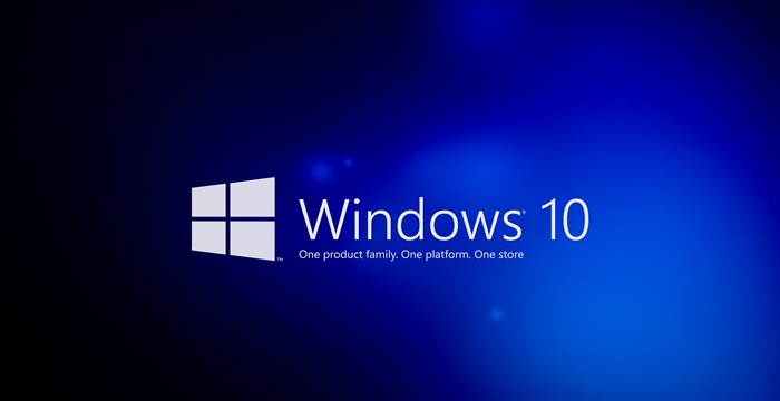 ChainWise ondersteunt Windows10