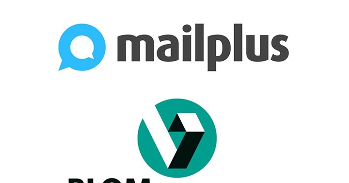 ChainWise API MailPlus