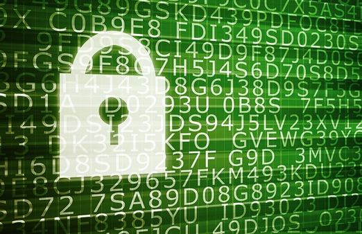Online veiligheid & cybercriminaliteit