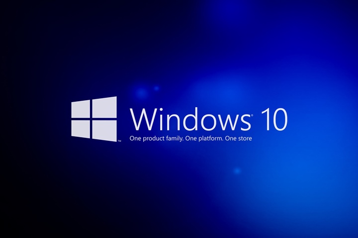 ChainWise ondersteunt Windows10
