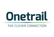 <p><a href="https://onetrail.com/nl/" target="_blank" rel="noopener">Onetrail </a>is een gespecialiseerde serviceprovider die elektronische gegevensuitwisseling (EDI) en datalogistiek optimaliseert, met name in de ICT- en Retailsector. Ze verbinden handelspartners via een cloud-gebaseerd platform, waardoor inkoop- en verkoopprocessen (orders, facturen, voorraden) automatisch verlopen en productdata gestandaardiseerd wordt.&nbsp;</p>