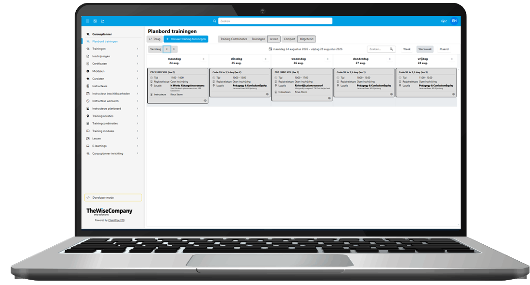-Weekagenda-en-planningsoverzichten
