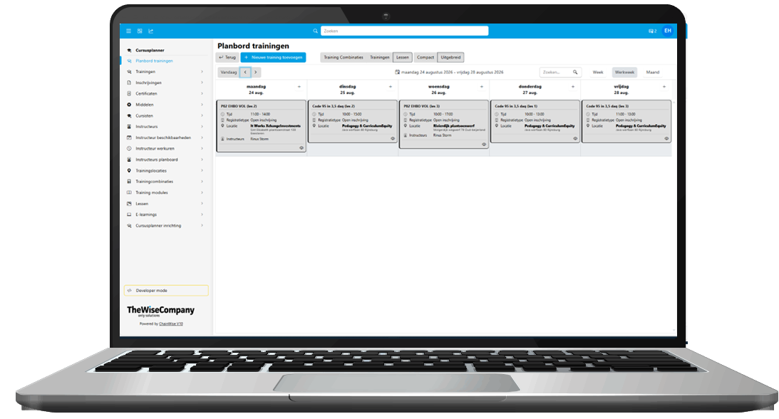 -Weekagenda-en-planningsoverzichten